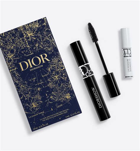 dior lashes mascara.